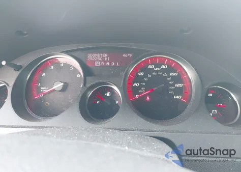 2012 GMC Acadia Sle from USA, damaged, VIN 1GKKRPED5CJ258987